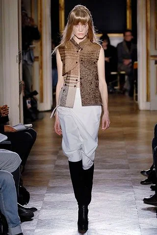 Look 39